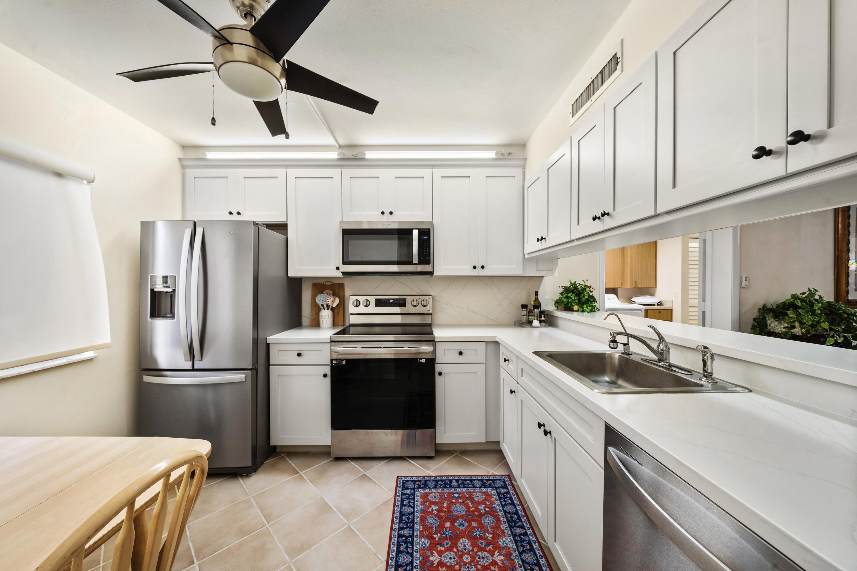 601 Seafarer Circle – photo 4