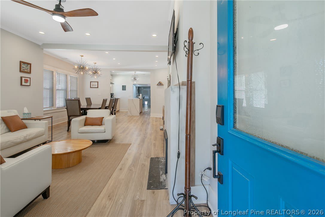 1208 Goodview Avenue – photo 2