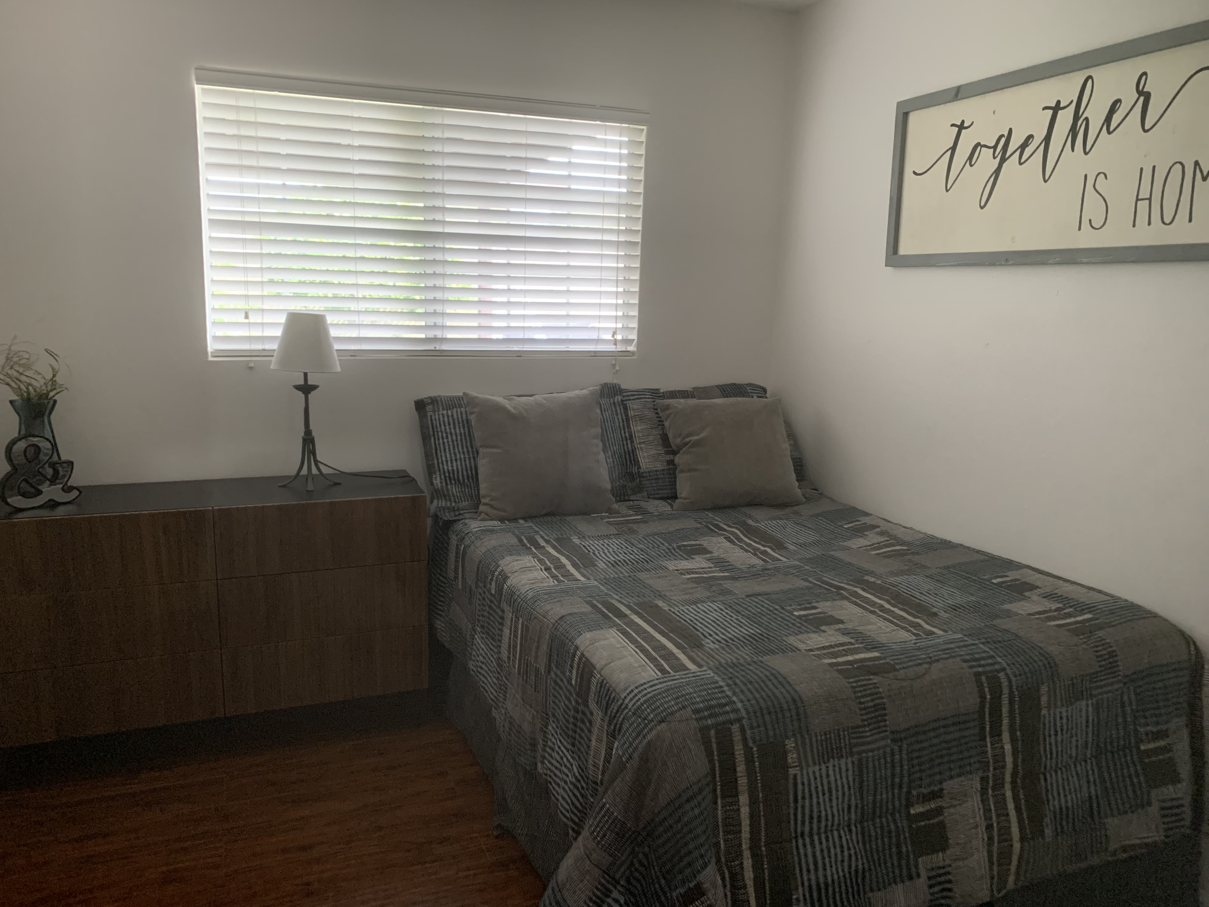 7419 Shasta Avenue – photo 3