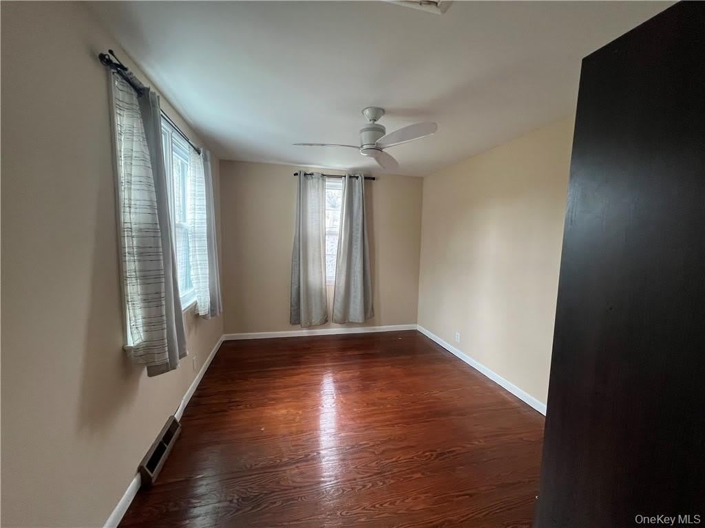 3180 Lincoln Drive – photo 4