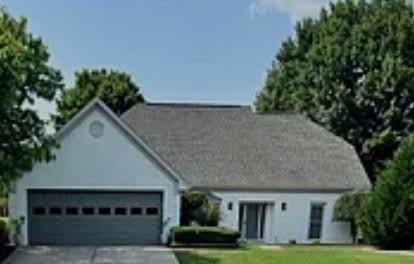 205 Kinderhill Court – photo 1