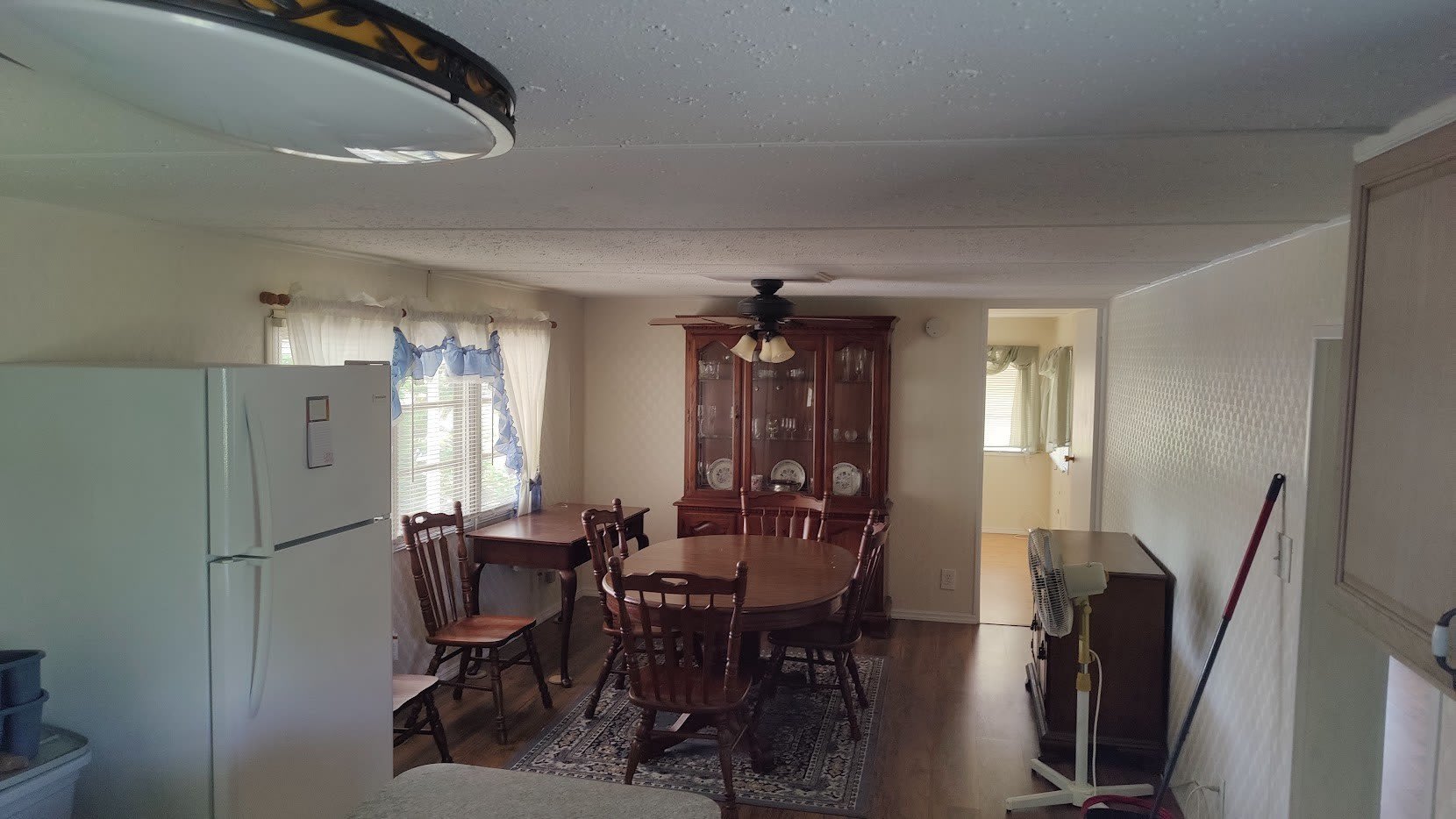 5 J F Kennedy Street – photo 4