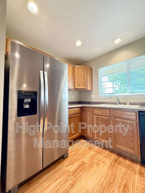 5187 Pelican St – photo 5