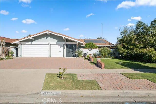 17511 Sherbrook Drive – photo 1