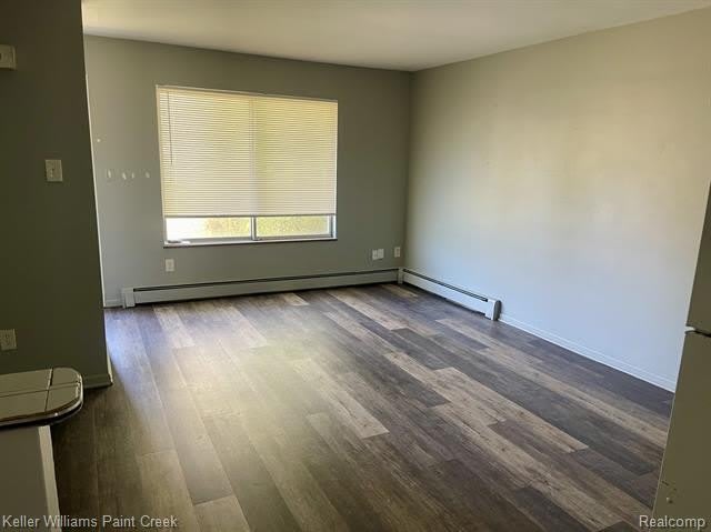 474 W Marshall – photo 2