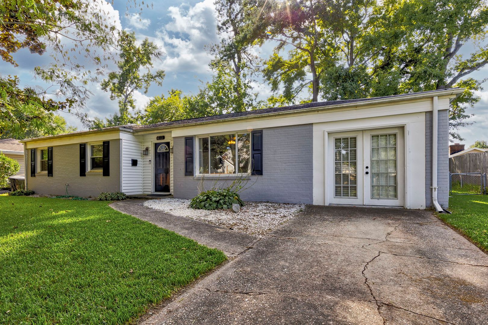 3-Bedroom Ranch Home – photo 2