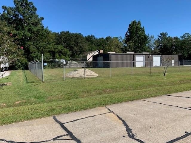 21175 HIGHWAY 36 – photo 2