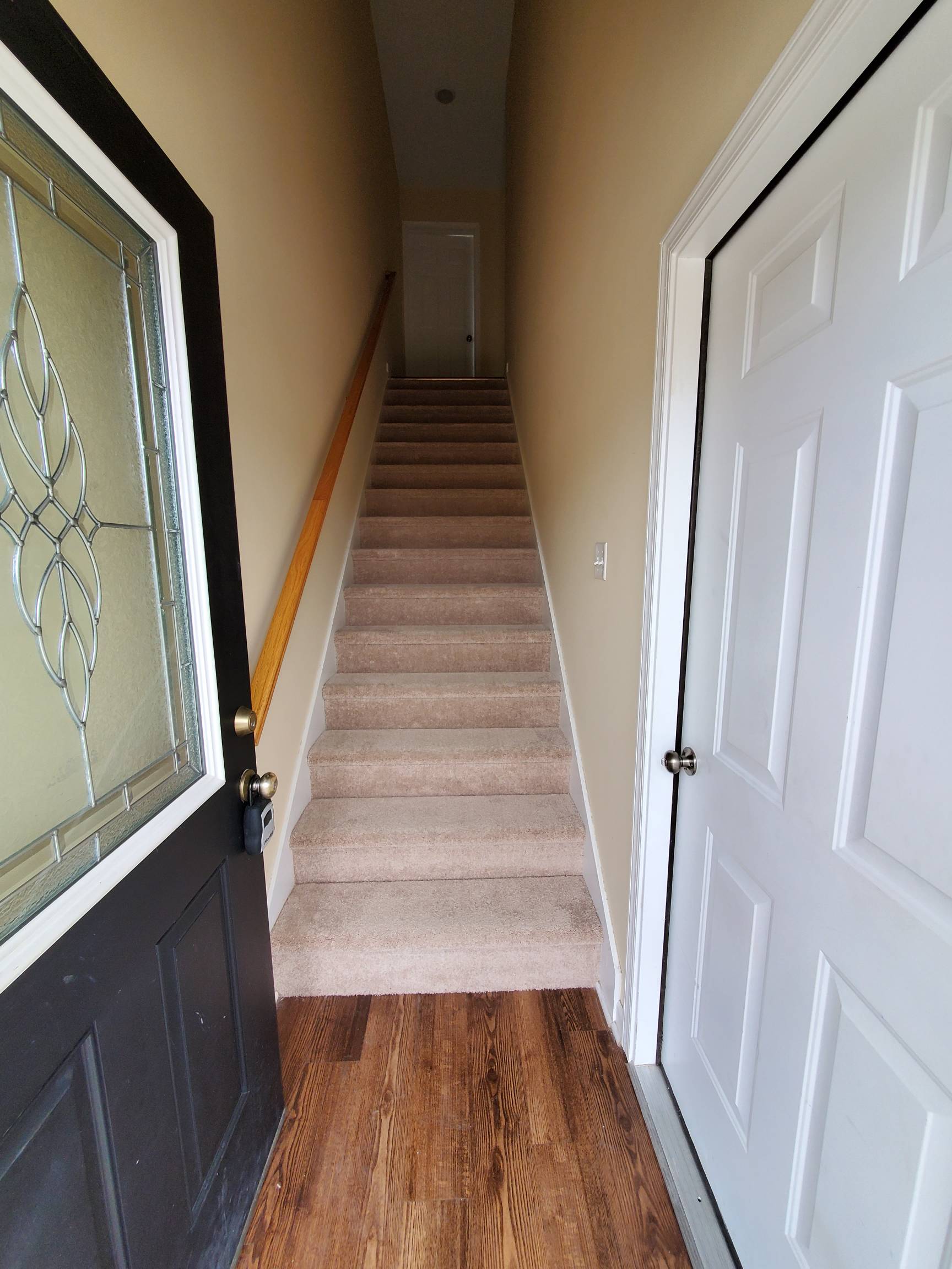 1 Kimberley Street – photo 2