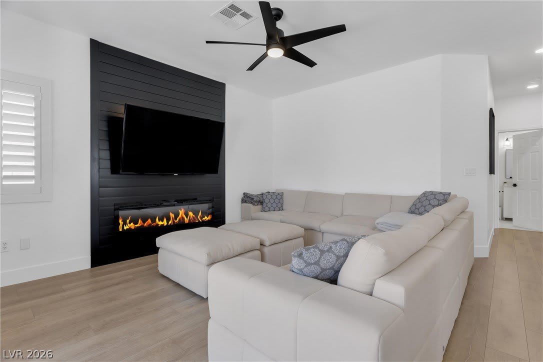 337 Teal Ridge Hills Drive – photo 4