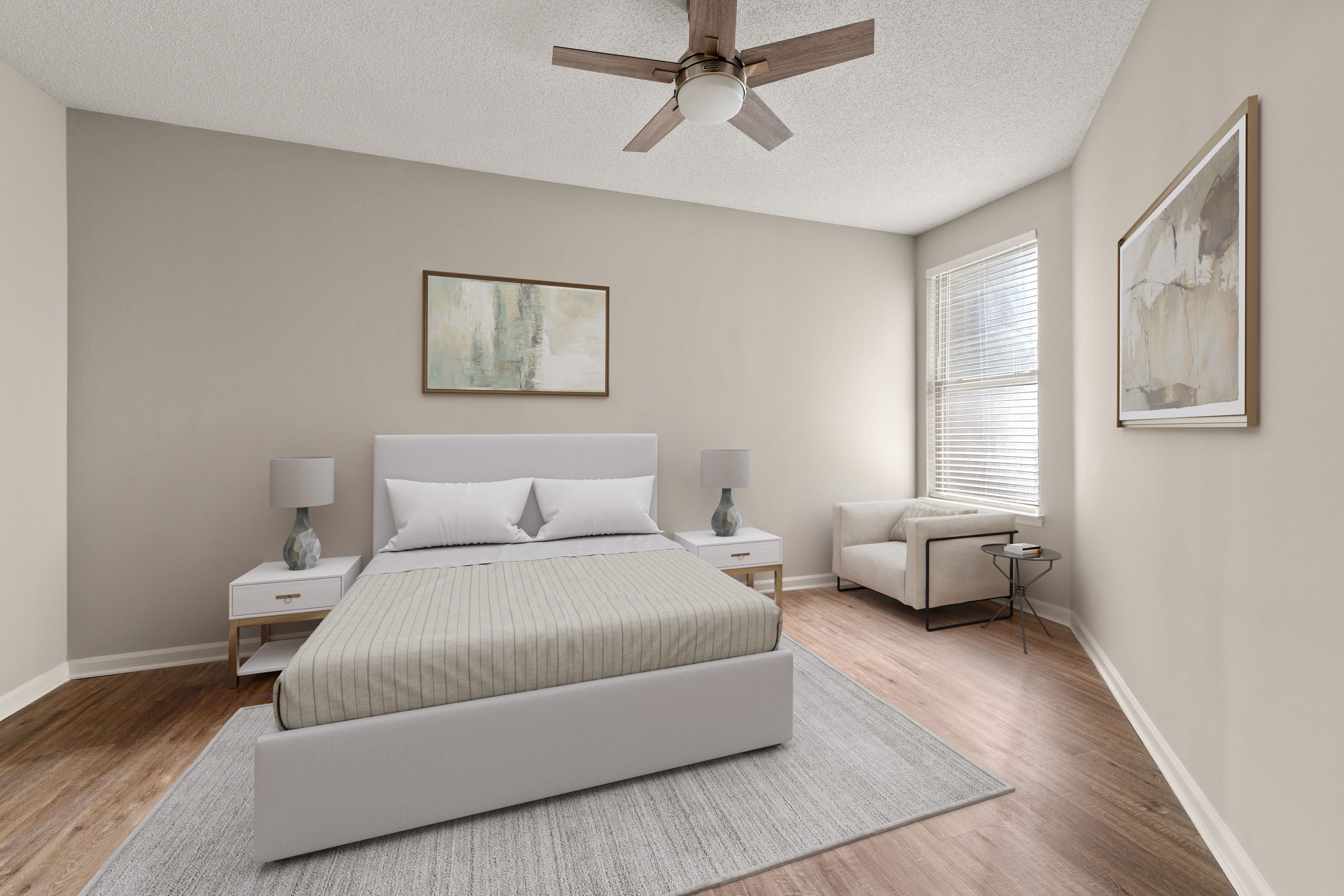 Farrington Midtown – photo 4