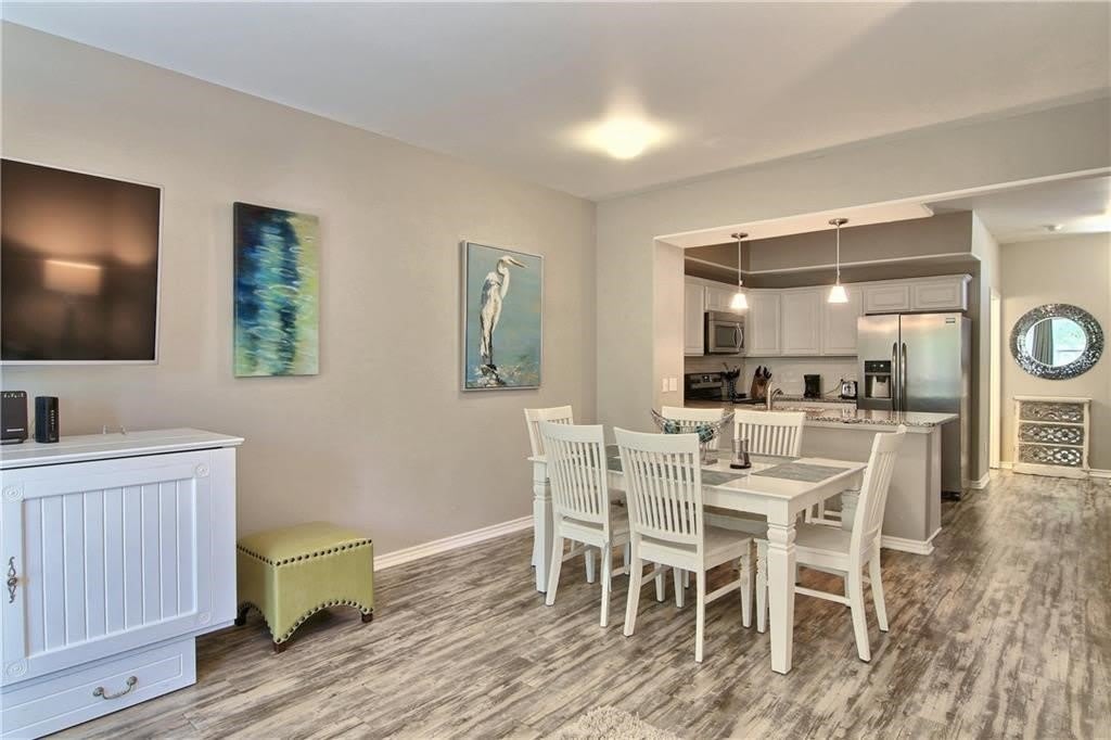 15122 Dory Drive – photo 5