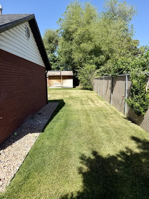 675 East 1700 South Street – photo 2