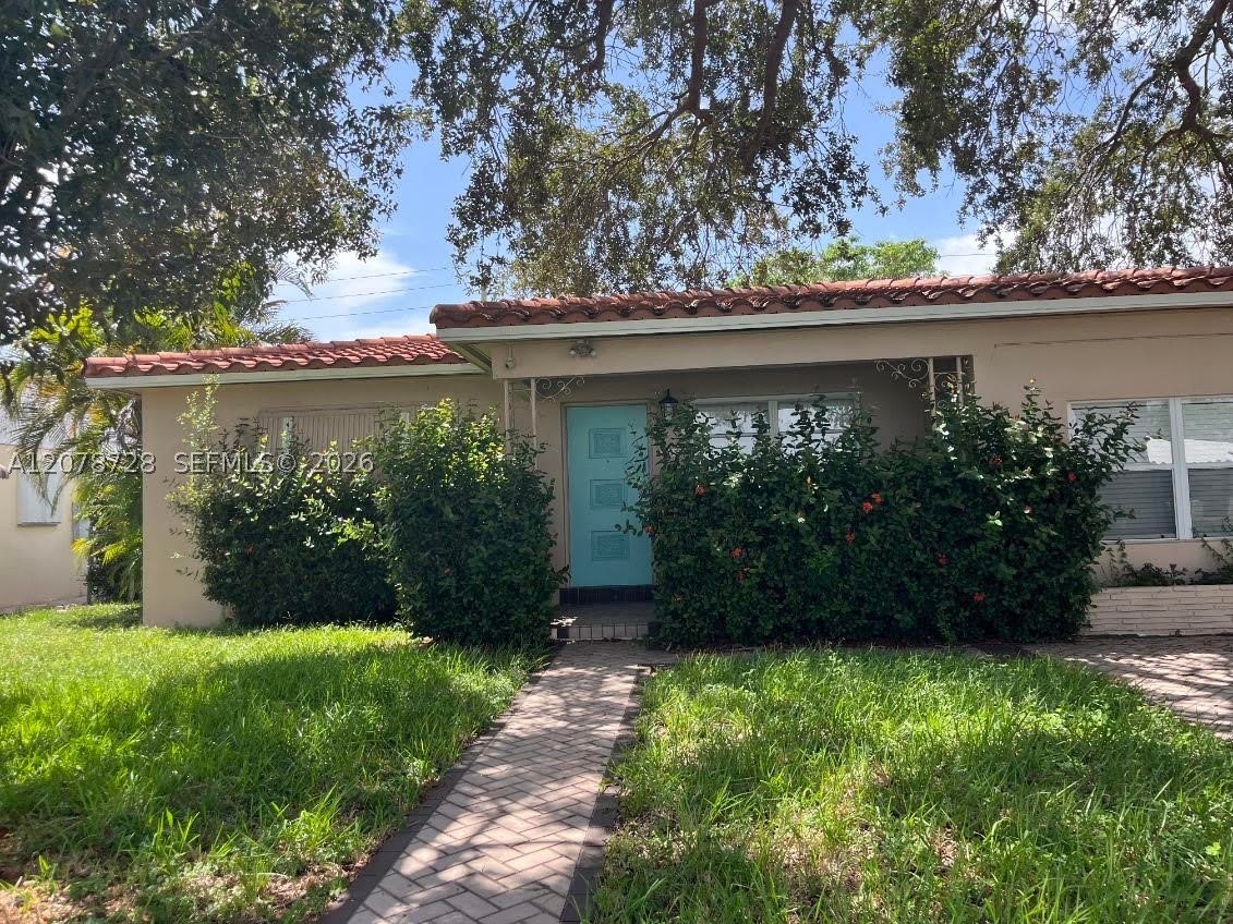 218 SE 3rd Ter – photo 4