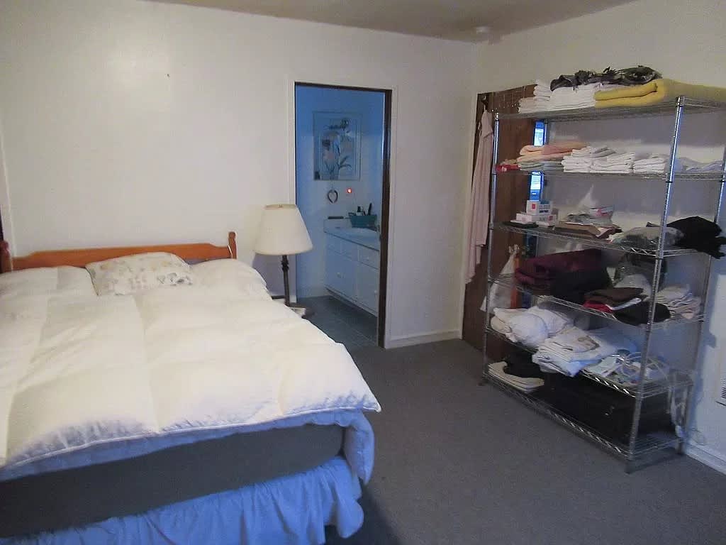 24909 2nd St – photo 2