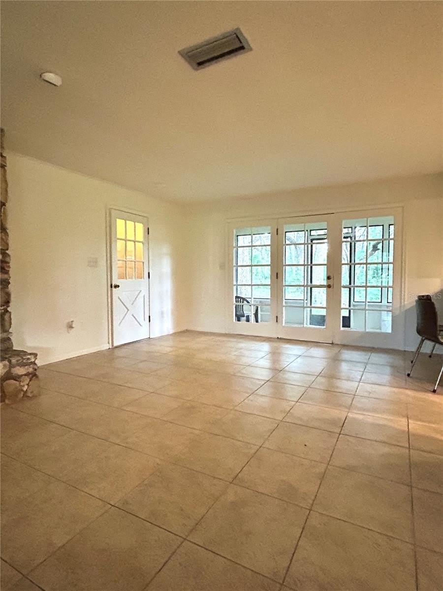 7532 Sw 122Nd Street – photo 5