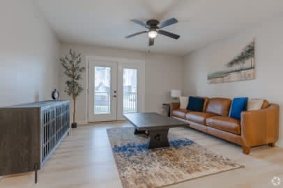 9906 Moore Hill Place -103 – photo 2