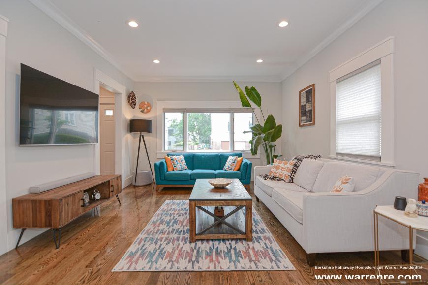 10 Grant St. – photo 2
