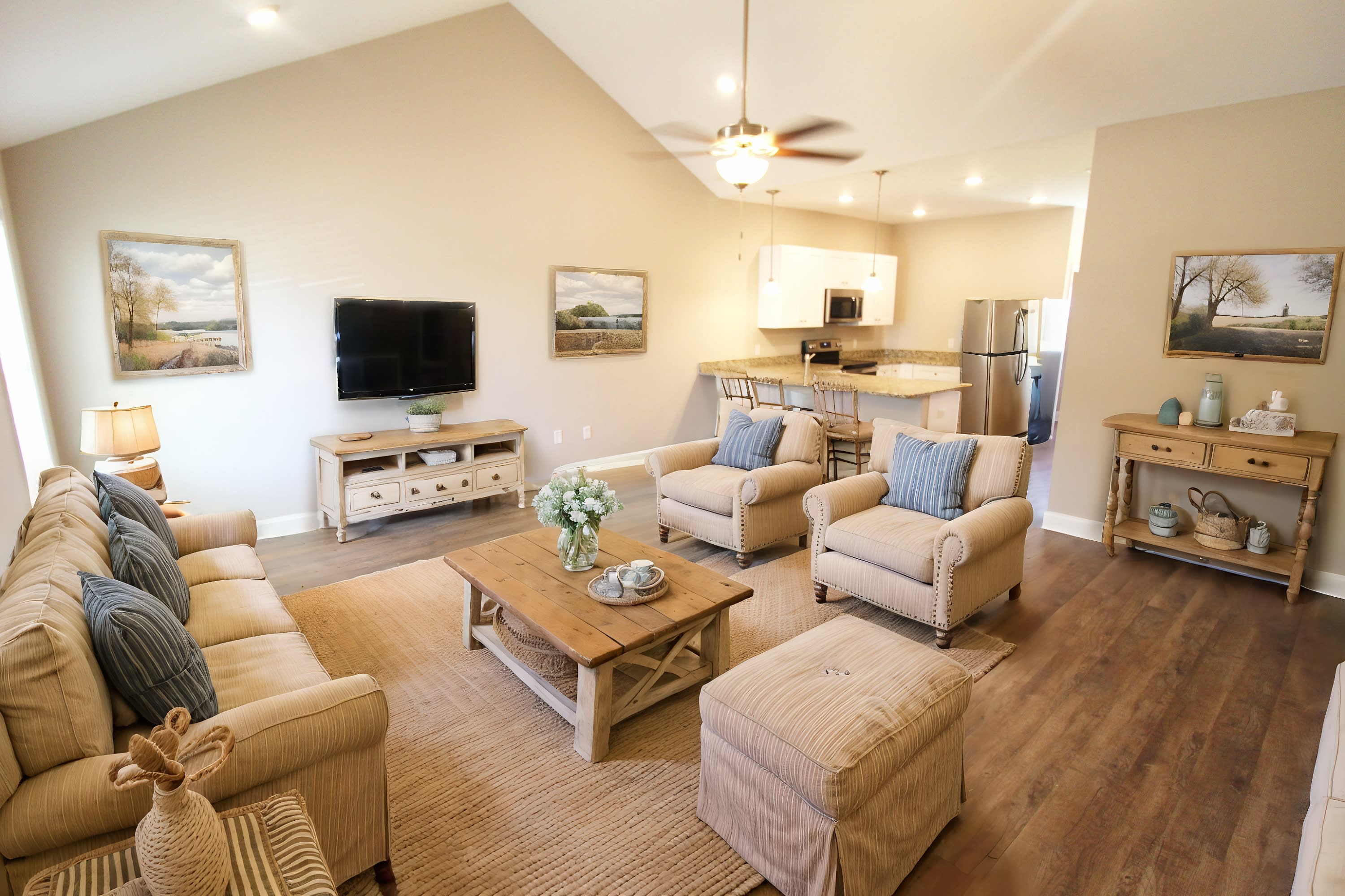 231 Waybill Circle – photo 3