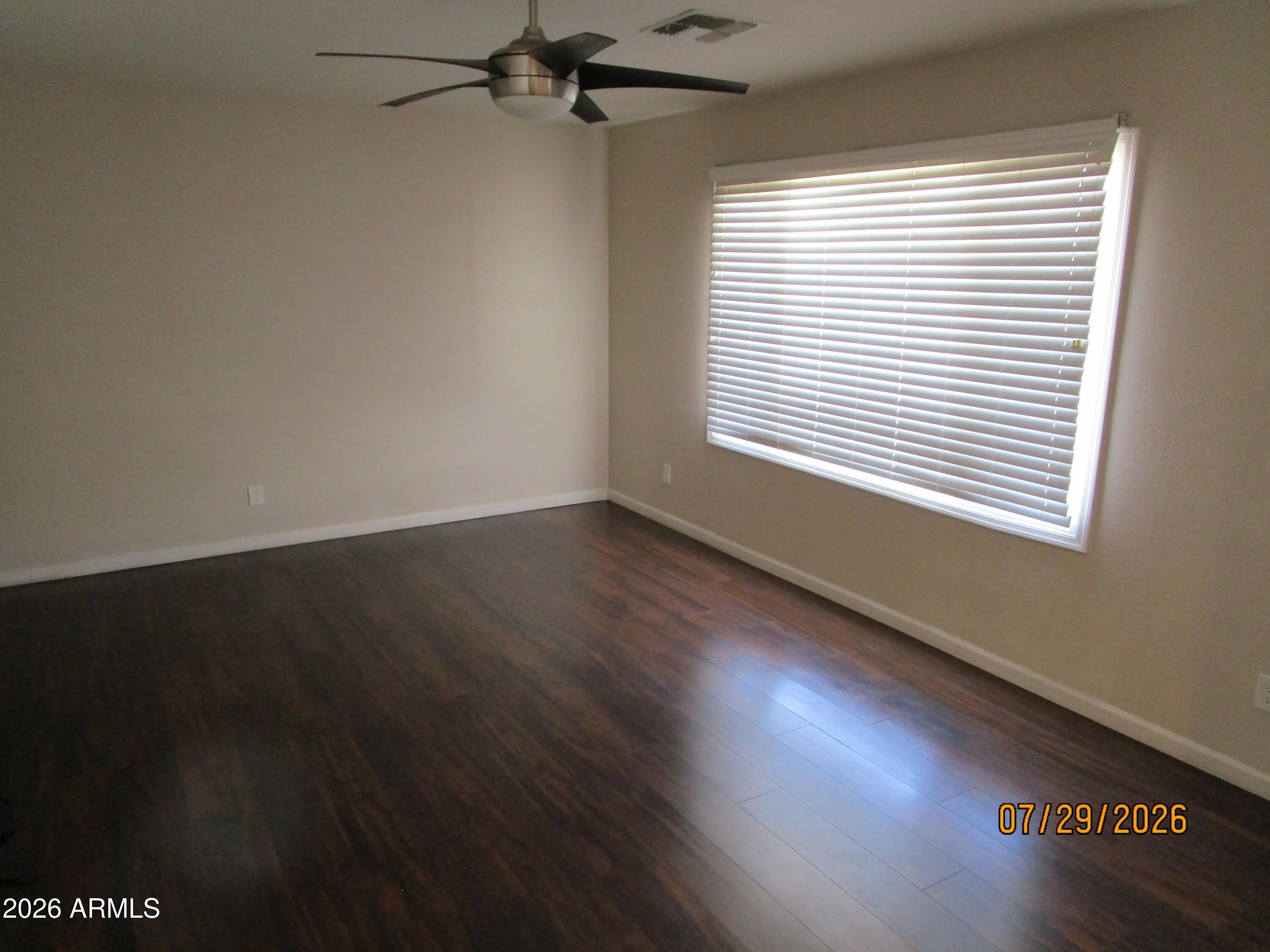 1316 E Donner Drive – photo 4