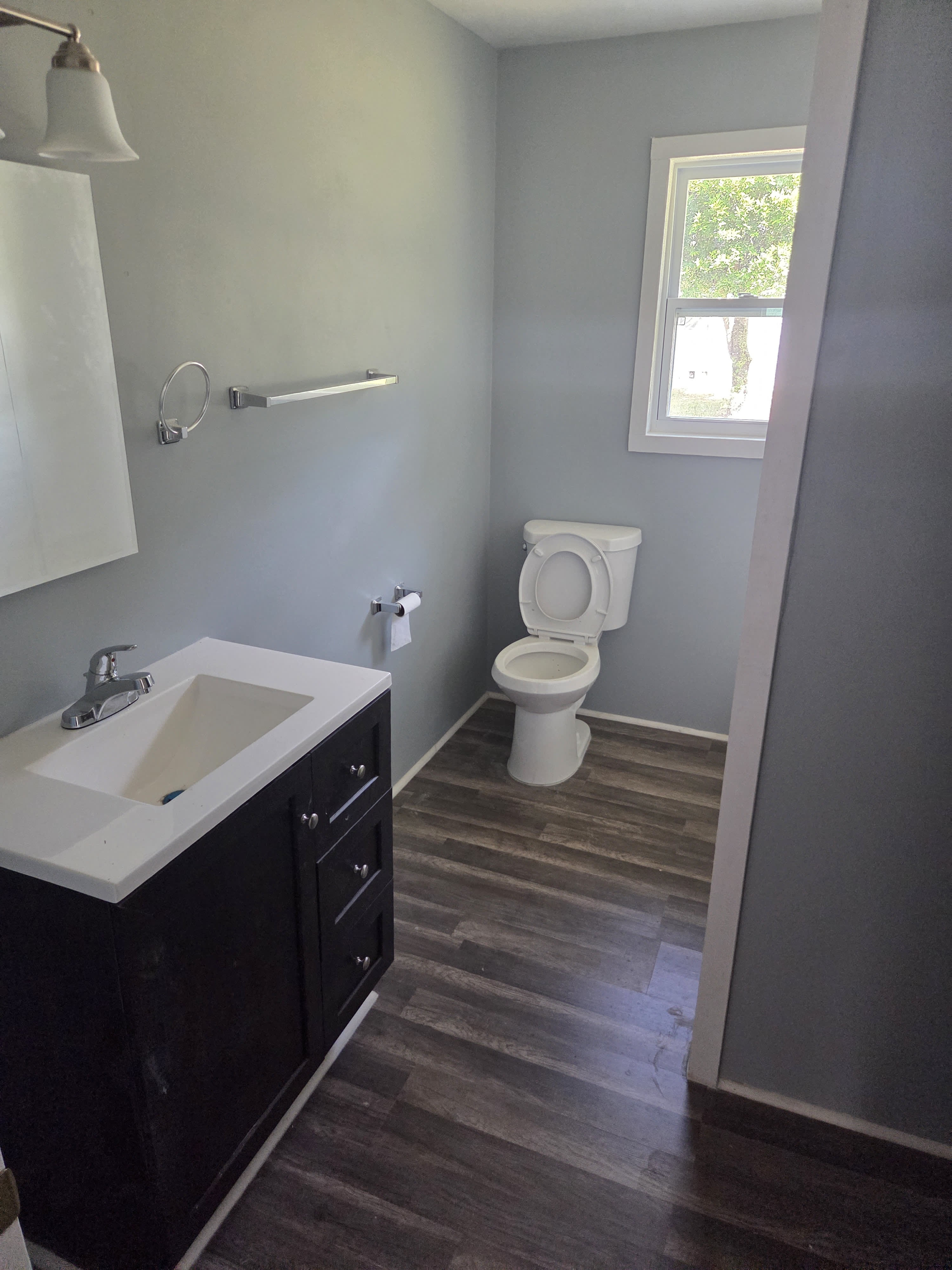 206 Clover St – photo 2