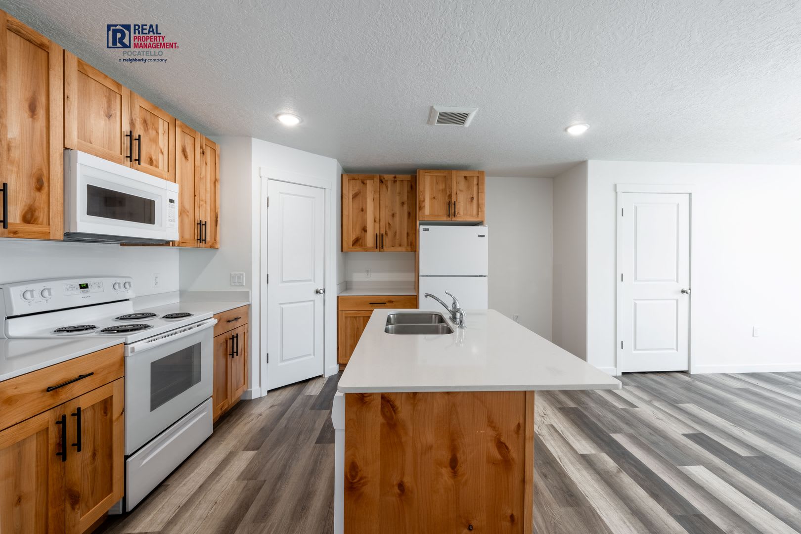 124 Briscoe Rd – photo 3