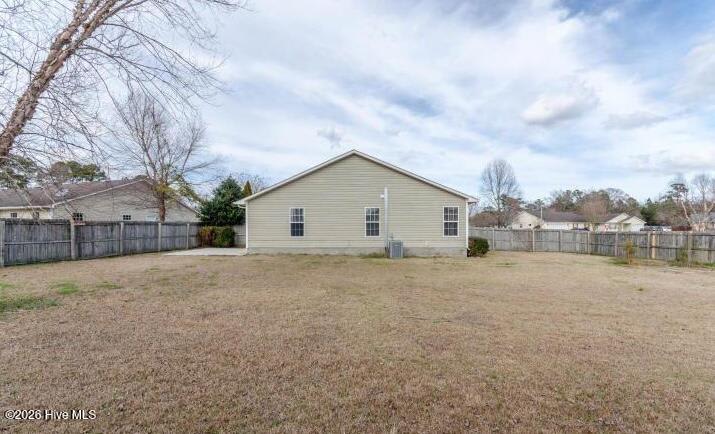 304 Cornsilk Court – photo 3