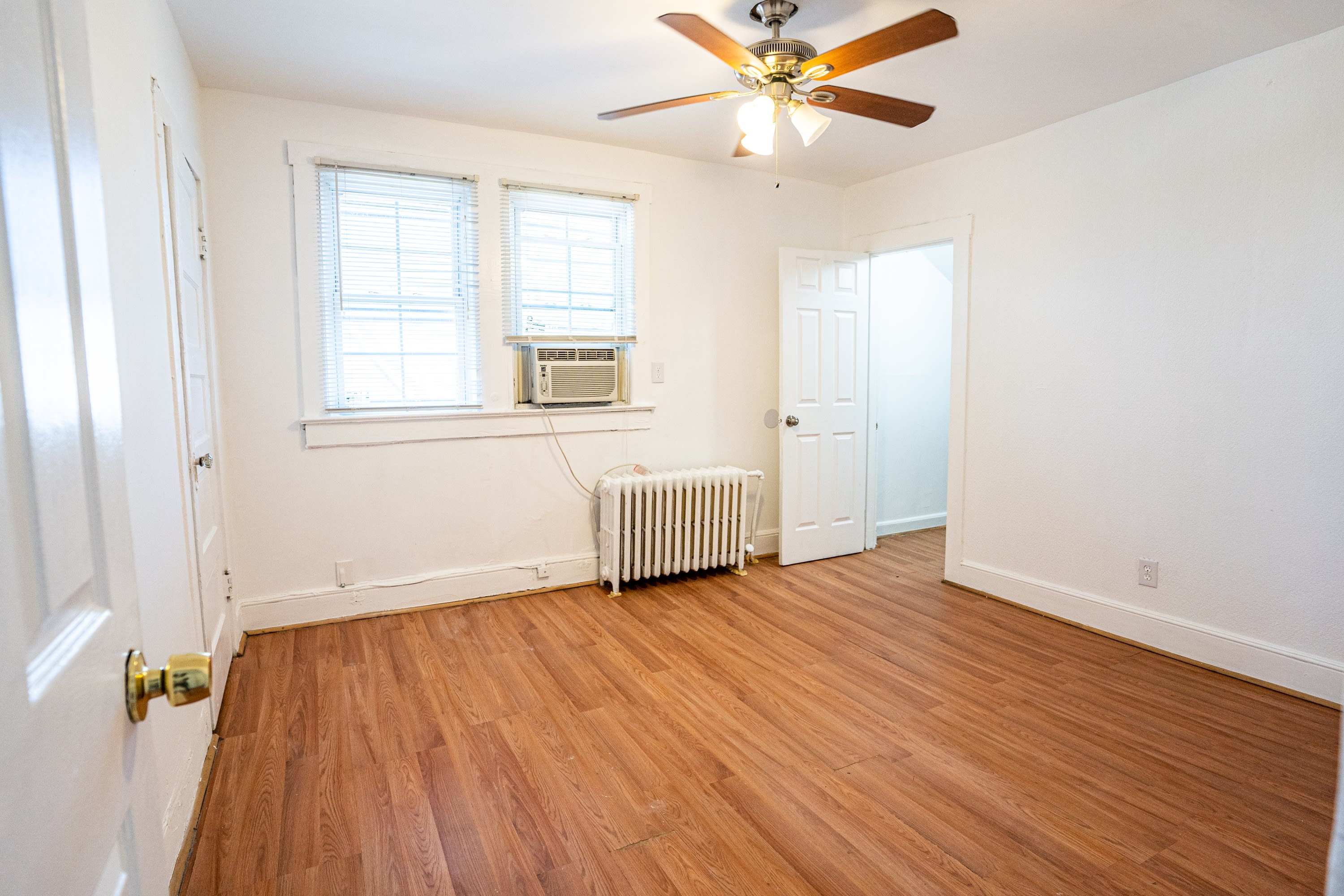 4711 Branchville Road – photo 5