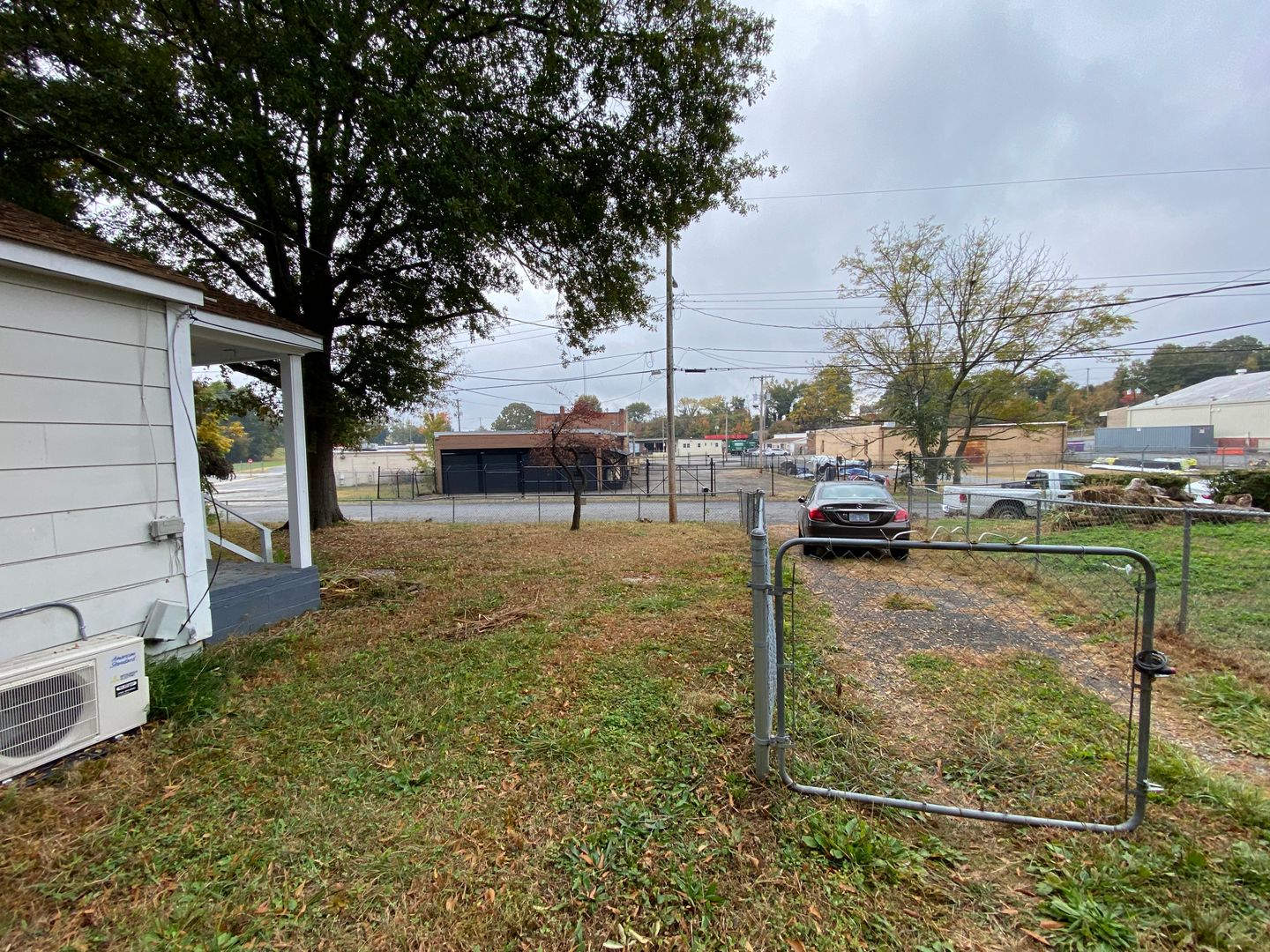 2/1 in Gastonia, NC – photo 5