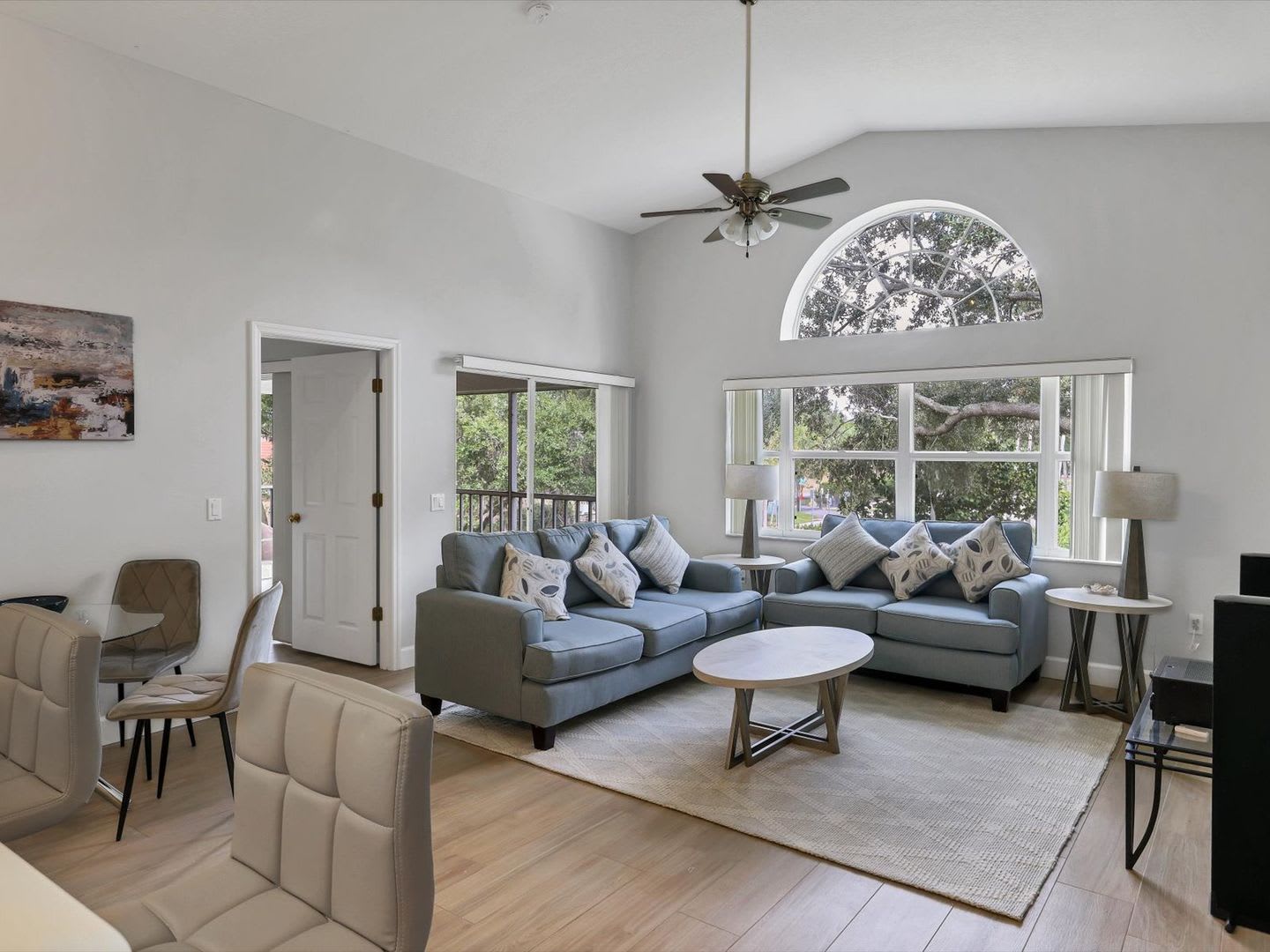 Turnkey Furnished Short Term Rental – photo 4
