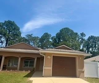 22 PLATEAU Lane – photo 2