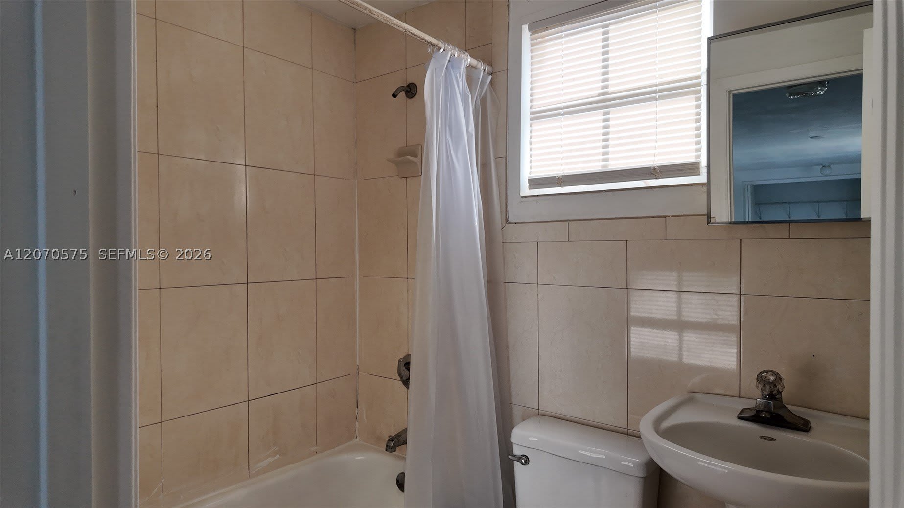 9815 SW 51st Ter – photo 5