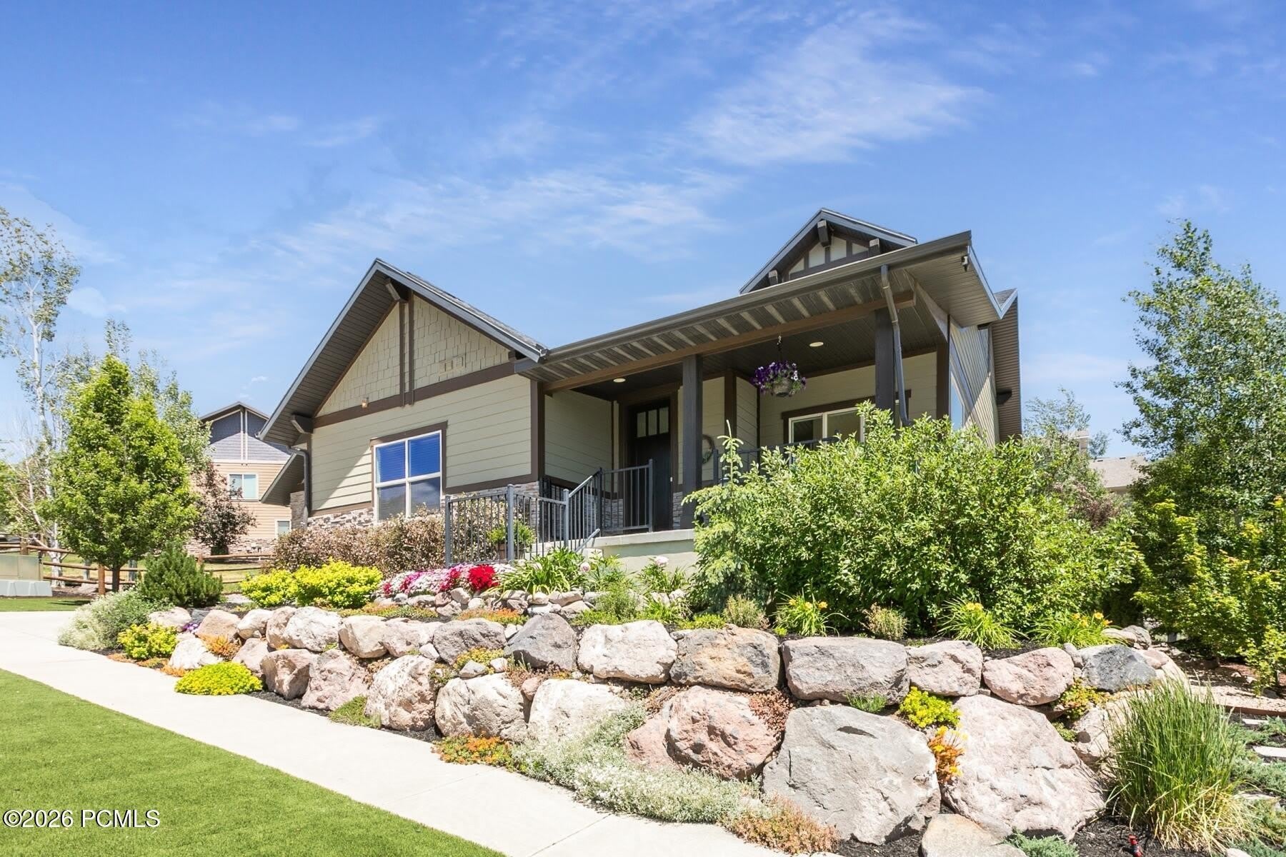 5310 N Lauralwood Street – photo 2