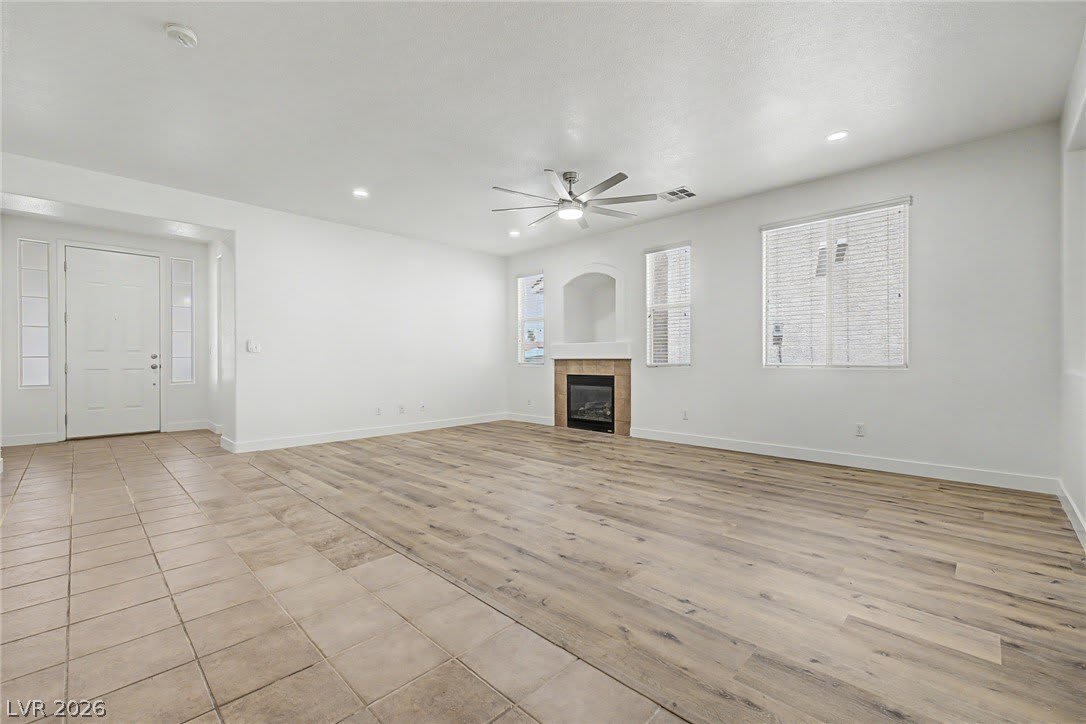 835 Entrada Ridge Avenue – photo 3
