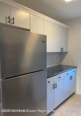 31 Cedar Avenue – photo 5