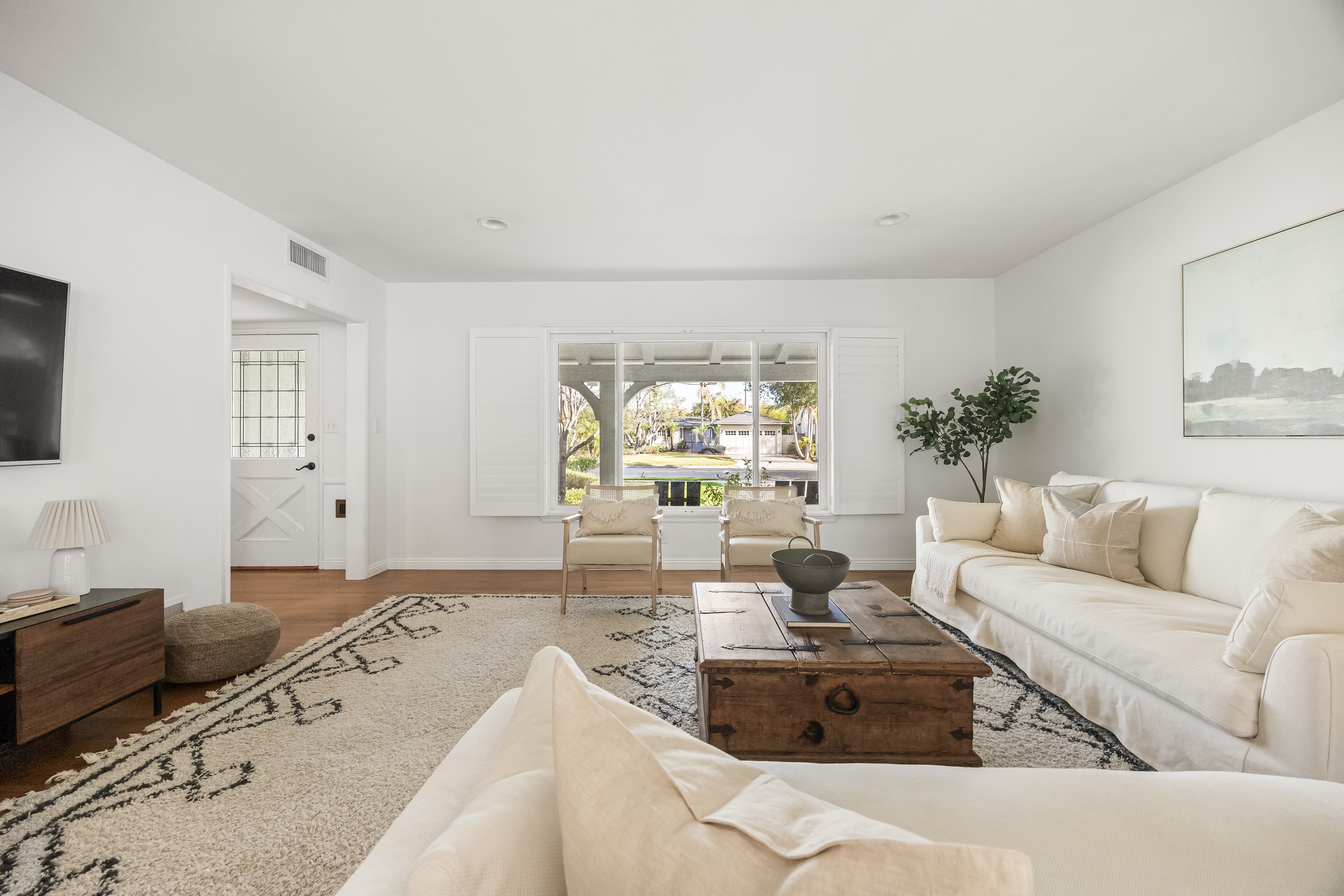 2510 Santiago Street – photo 4