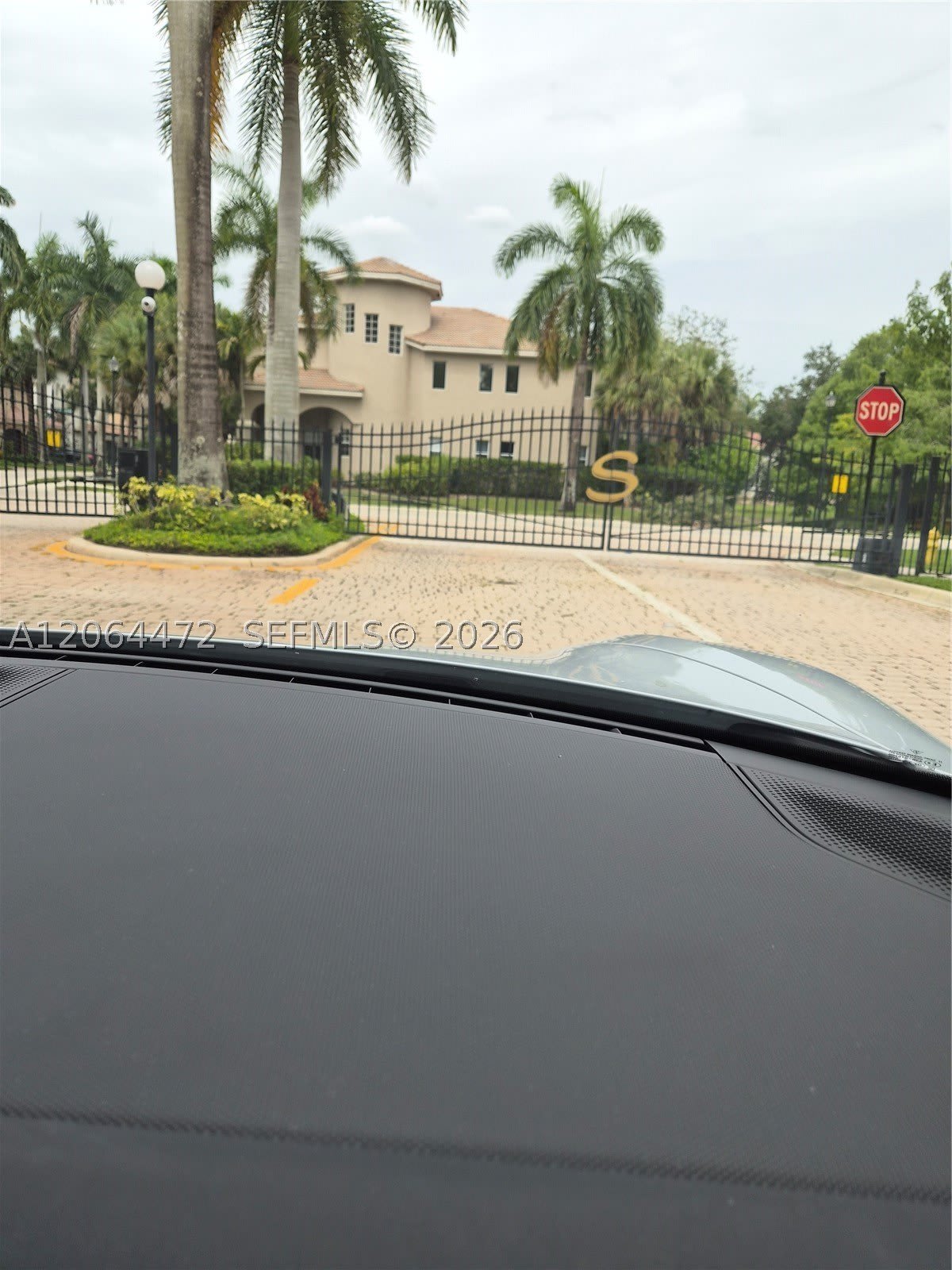 11770 Nw 2Nd St – photo 3