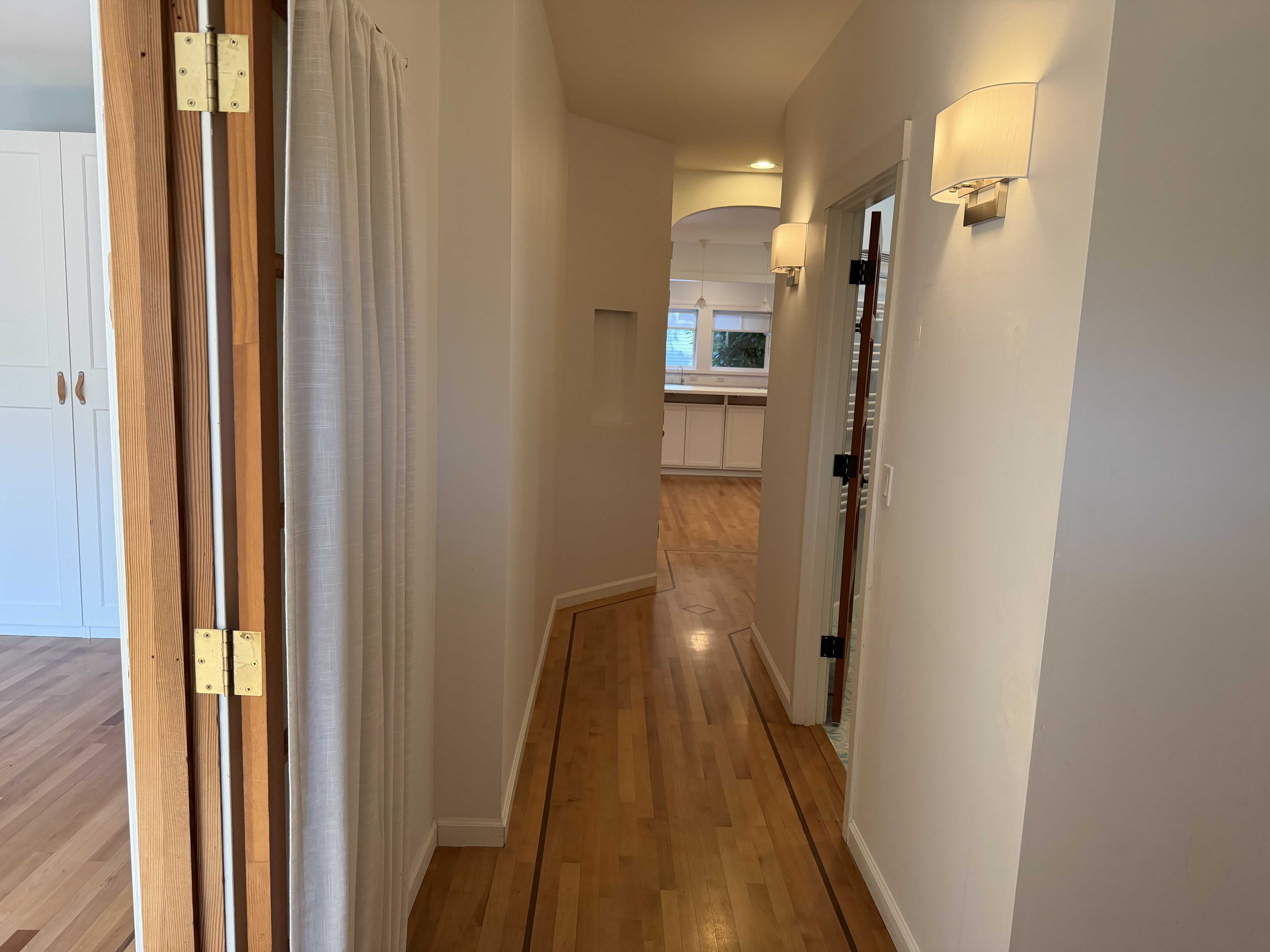 2119 6th Avenue West – photo 5