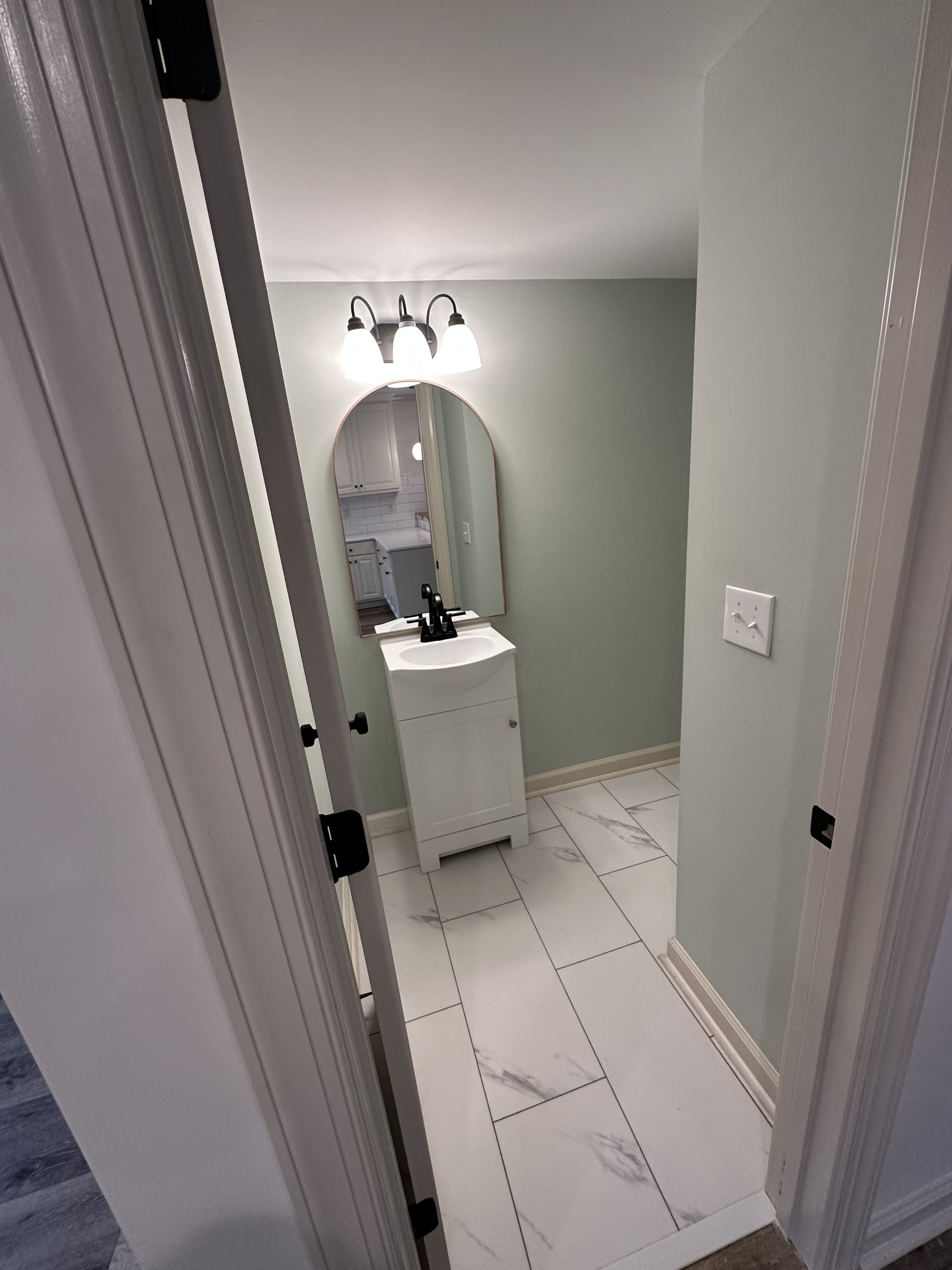 177 North Clarendon Drive – photo 3