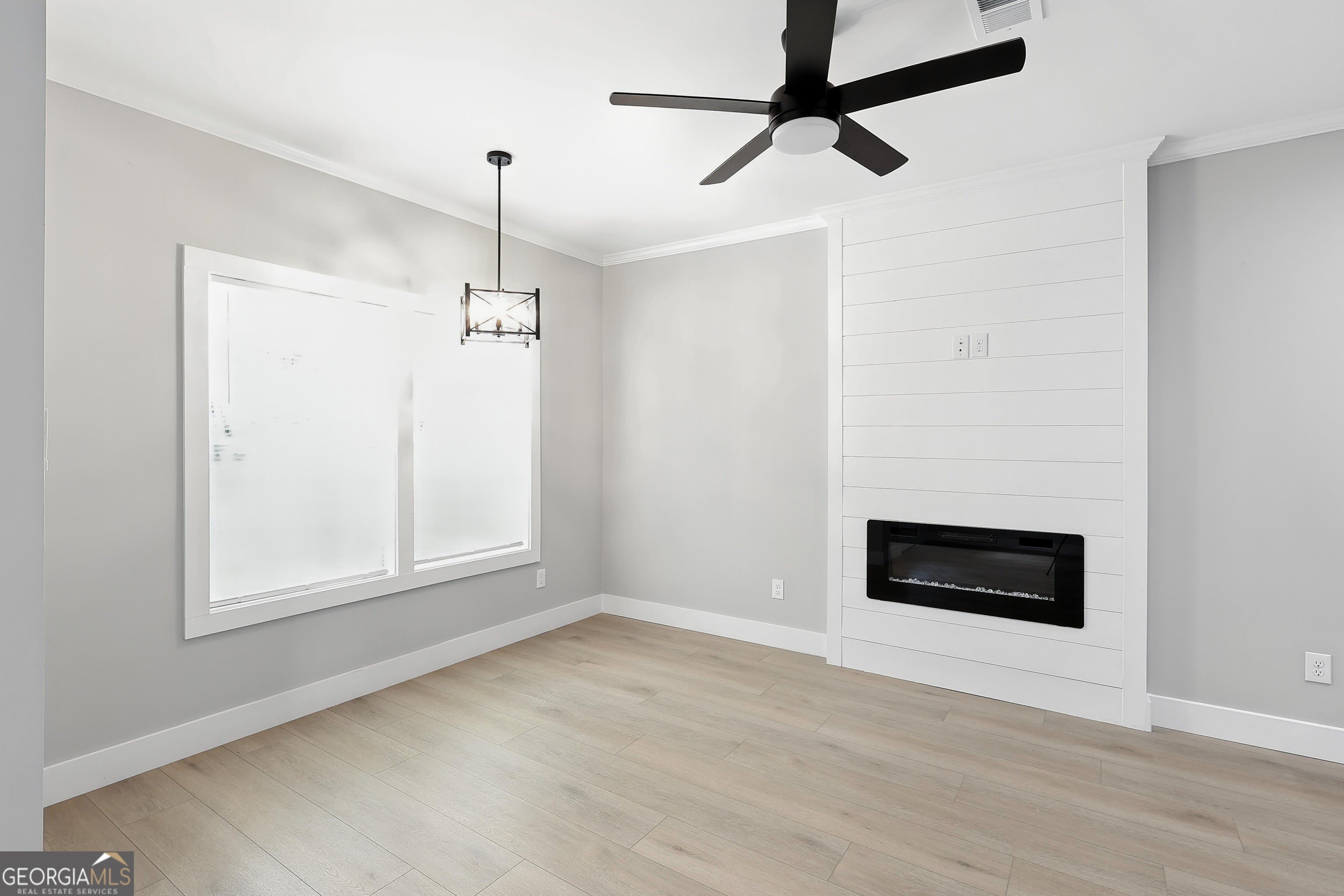 224 Brad Street – photo 3