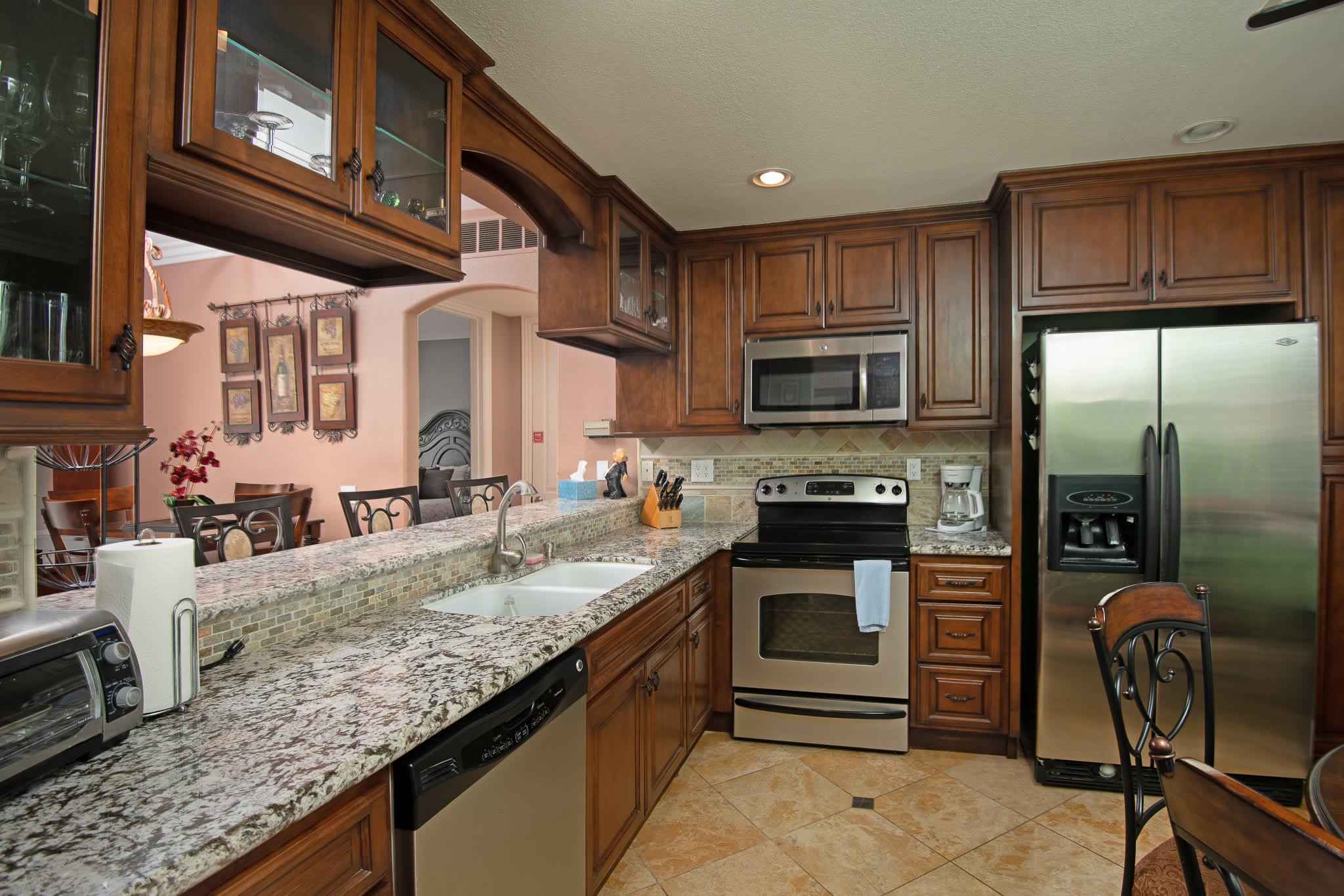 28602 Taos Court – photo 5