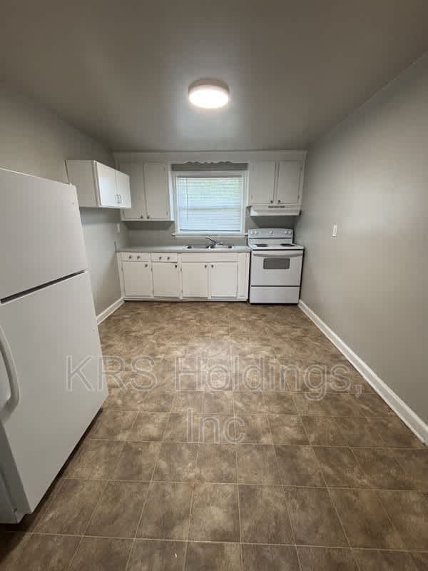 5423-3 Remuda Dr – photo 2