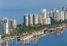 4000 Gulf Shore Blvd N – photo 4