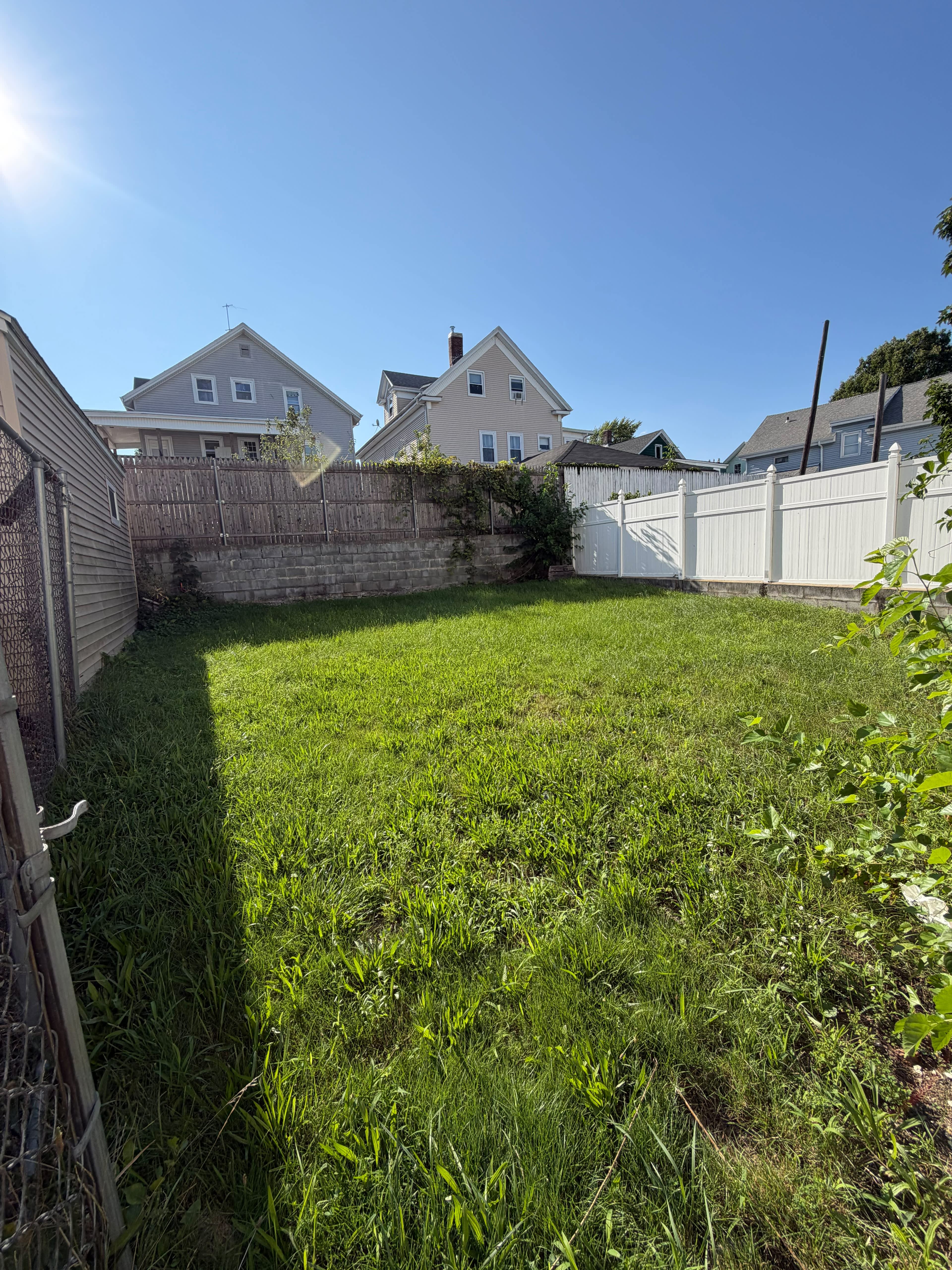 36 Pine St – photo 4