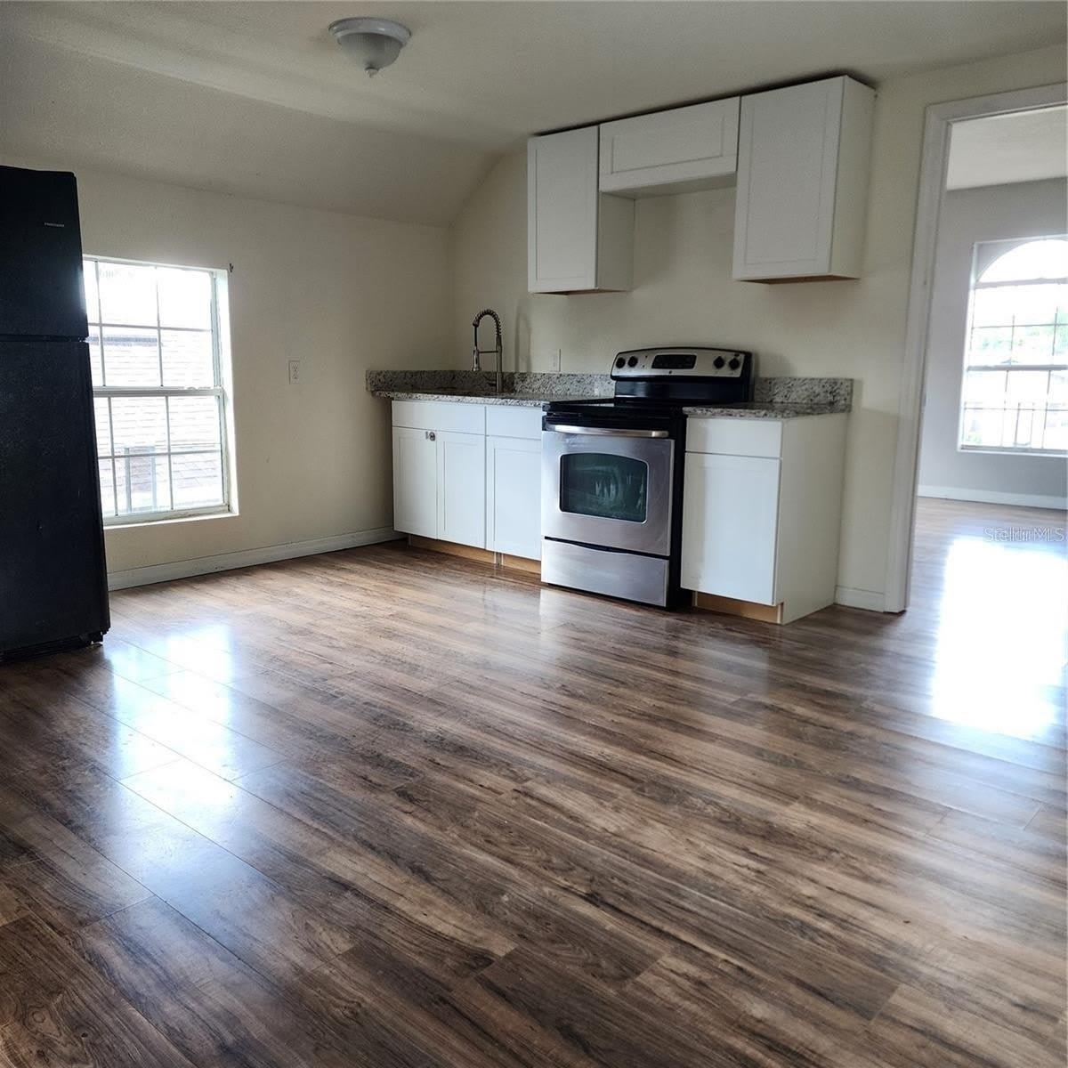 1414 Minnesota Avenue – photo 5