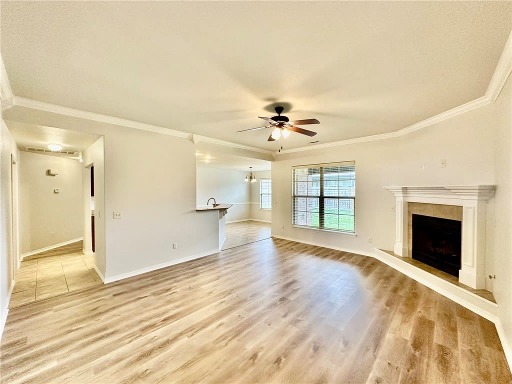 441 Sorrento Drive – photo 2