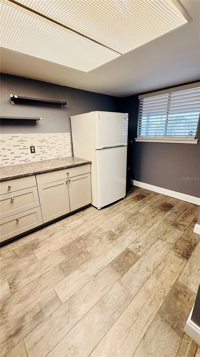 6310 NEWTOWN Circle – photo 4
