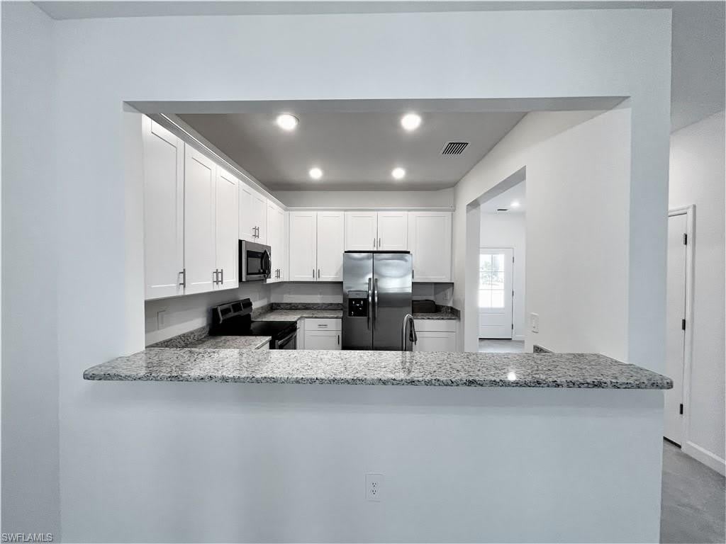14243 Pine Lodge Ln – photo 5