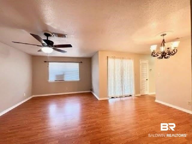 512 Lake Forest Boulevard – photo 5