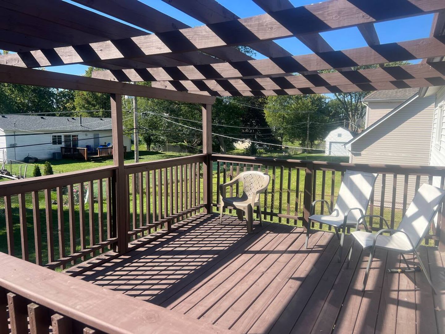 325 Rockhurst Road – photo 5