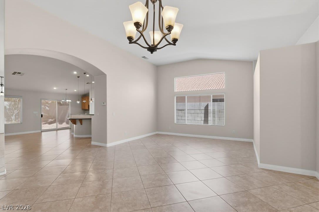 9041 Faversham Court – photo 3